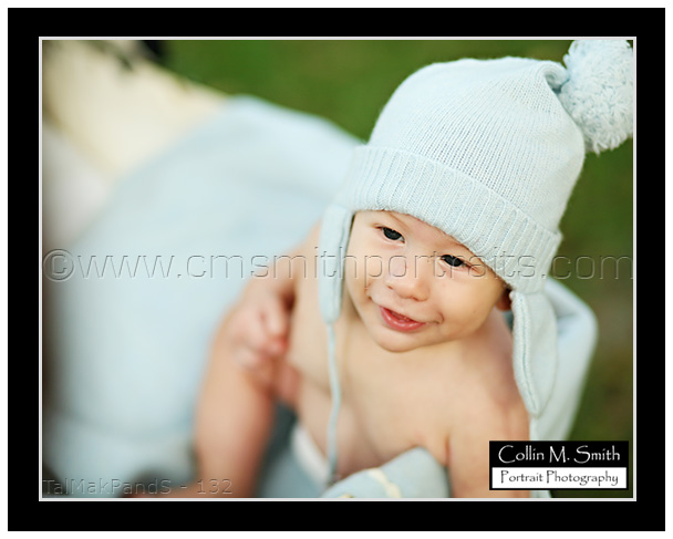 BwbB2FB-133 BwbB2FB-133